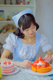 雪中悍刀行第二部日本免费观看